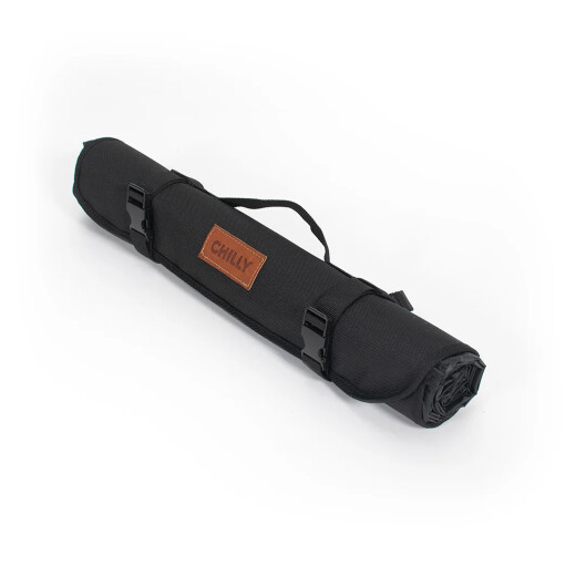 Lona Chilly XL - Negra Lona Chilly XL - Negra