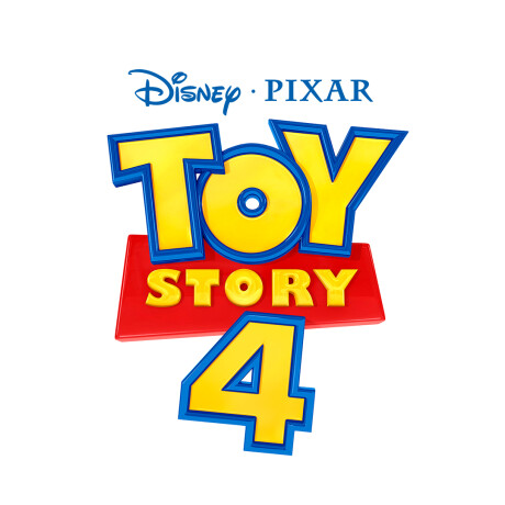 Peluche Jessie Supersoft Toy Story 4 Disney 60 cm 001