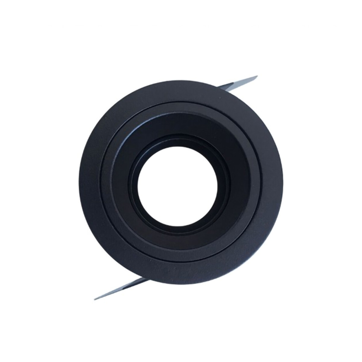Downlight Lux 9001 FULL Black 