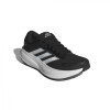 CHAMPIONES ADIDAS RESPONSE 2 W Mujer KJ6791 Negro-blanco