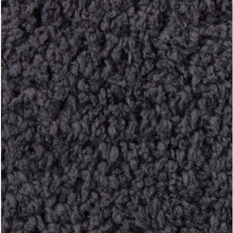 Alfombra Baño Karlstad 50X80 Gris