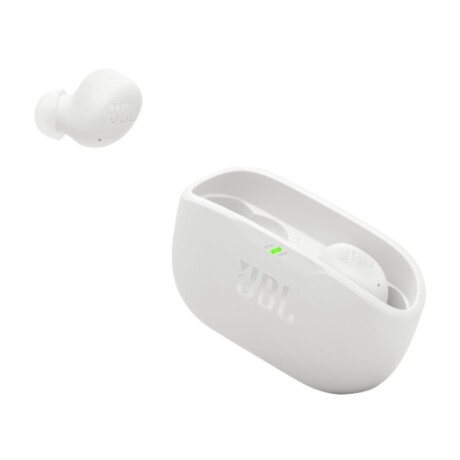 Auriculares JBL Wave Buds 2 V01