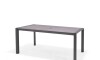 Mesa Urbanite de Exterior - 160x90 Mesa Urbanite de Exterior - 160x90