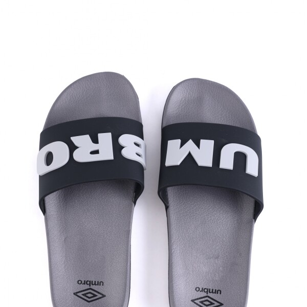 Ojota Flip Umbro Hombre 025