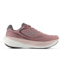 Zapatillas Running 1080 V15 Mujer Pink