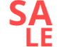 SALE ABRIGOS -
