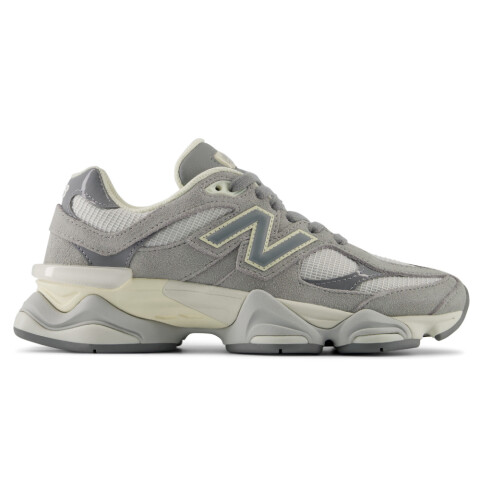 Zapatillas New Balance 9060 Unisex Grey