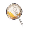 Batidor D/Acero Inox. 29cm Tramontina 63809/535 Batidor D/Acero Inox. 29cm Tramontina 63809/535