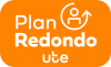 UTE Plan Redondo