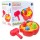 Juego Infantil Didacta Topa Topa Gusanito Manzana Did600-32