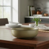 Bowl Ocre 600 ml OXFORD Bowl Ocre 600 ml OXFORD