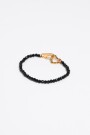 PULSERA Oro