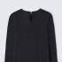 BLUSA ML FEM SURTIDO