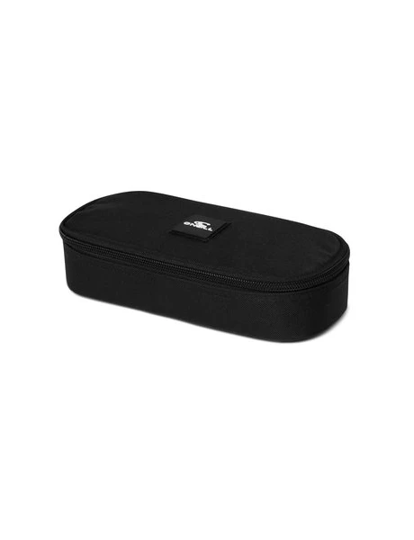 Estuche O'Neill Negro