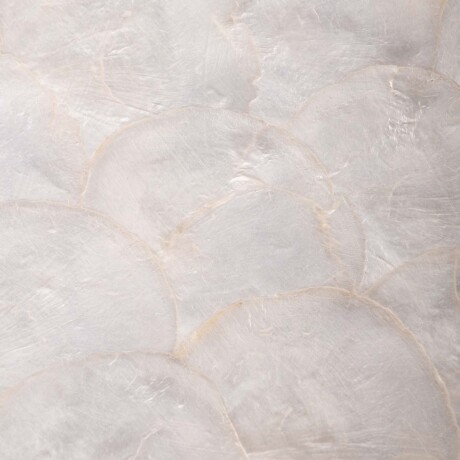 TABURETE NÁCAR FIBRAS-NATURALES NATURAL-BEIGE TBCS2315, NATURAL