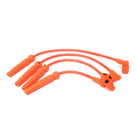 CABLE BUJIA CHEVROLET AVEO COMPETICION FERRAZZI CABLE BUJIA CHEVROLET AVEO COMPETICION FERRAZZI