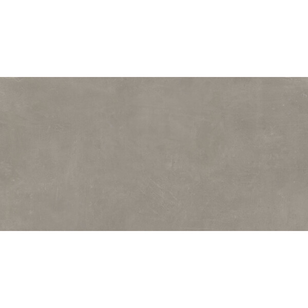 PORCELANATO SAMPA CIMENTO AC "A" 60X120 CM Porcelanato Sampa Cimento Ac "a" 60x120 Cm