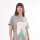 REMERA DENA ESTAMPADO 2