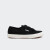 Championes Superga 2750 Negro