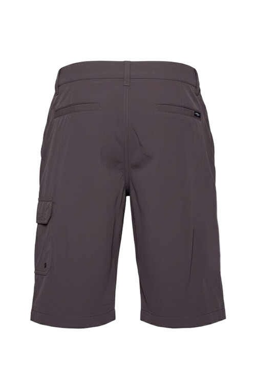 Bermuda O'Neill Hybrid Cargo - Negro Bermuda O'Neill Hybrid Cargo - Negro