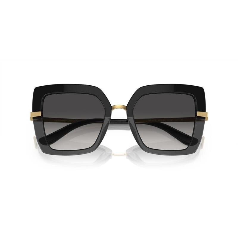 Dolce & Gabbana Dg4373 3246/8g