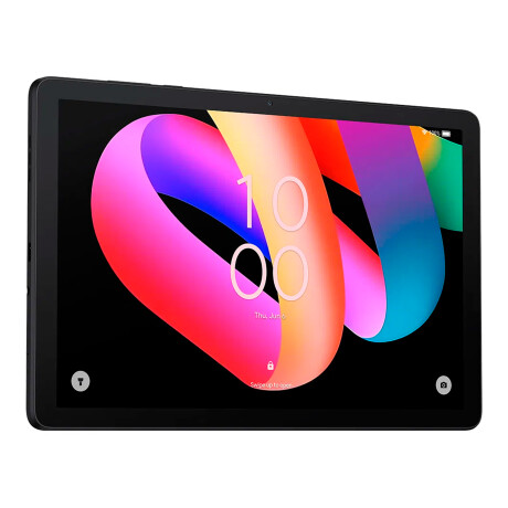 Tablet Tab 10L GEN3 Tcl 10,1'' 4G 4GB 64GB 8MP+5MP 001