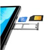 TABLET CHUWI Hi10 XPro 10.1" 4G 4/128 ANDR13 Tablet Chuwi Hi10 Xpro 10.1" 4g 4/128 Andr13