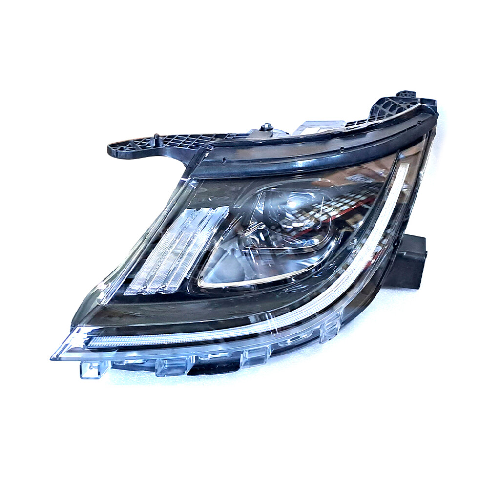 SEMIOPTICAS BYD NEW E2 IZQUIERDA -