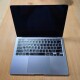 MacBook Air 13" 2020 - 8GB RAM 512GB SSD MacBook Air 13" 2020 - 8GB RAM 512GB SSD