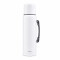 Termo con manija Comet 1L Blanco