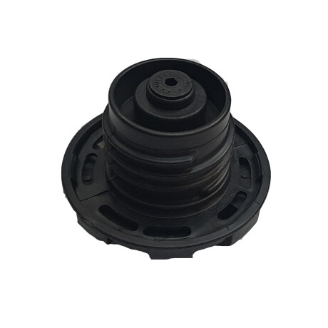 TAPON COMBUSTIBLE - LADA CON ROSCA / JAPONESES - TAPON COMBUSTIBLE - LADA CON ROSCA / JAPONESES -