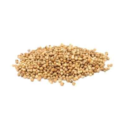 Ticholo Naturalma Cáscara naranja 50g Ticholo Natura Linea Roja 50gr