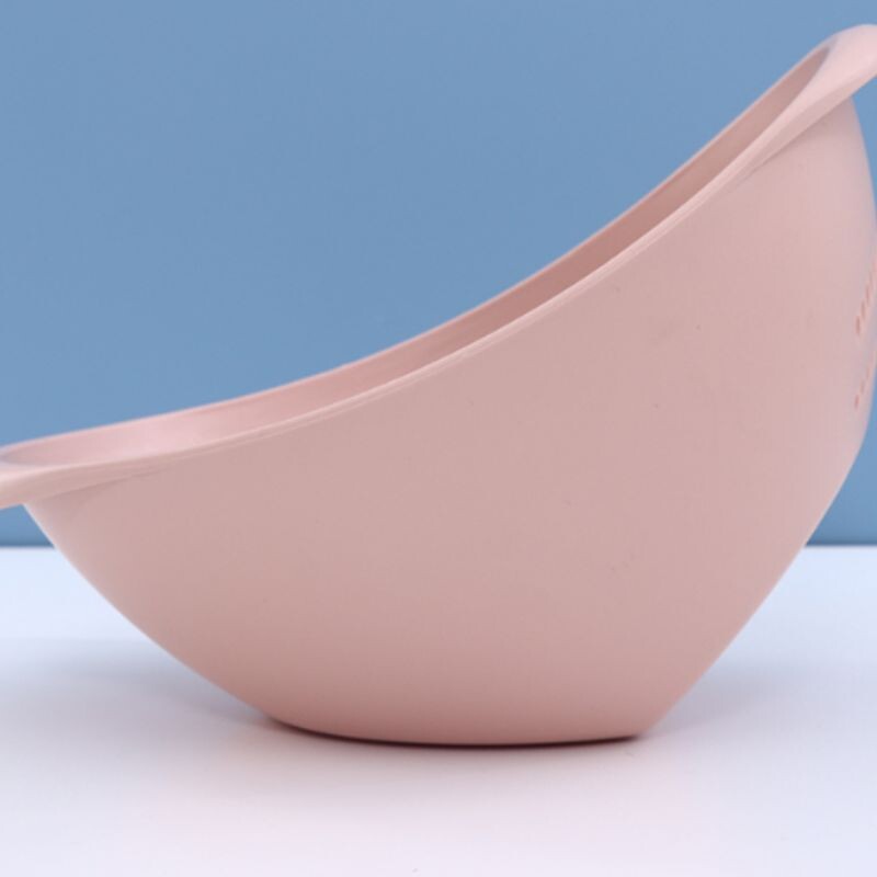 Colador Rosa Colador Rosa