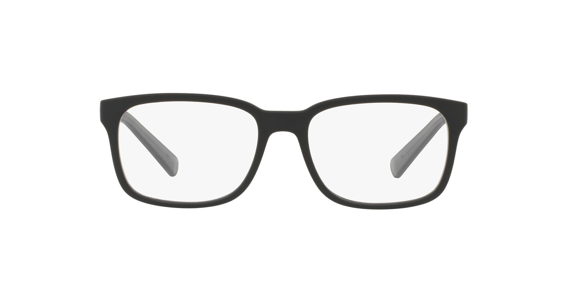 Armani Exchange 0AX3029 