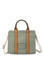 CARTERA MARILYN SALVIA SUELA Y CRUDO