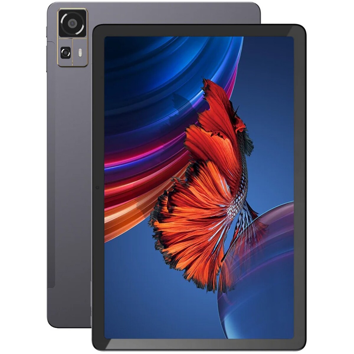 Tablet Chuwi 11" Fhd 8GB 256GB Lte 