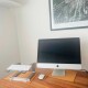 iMac A1311 Intel Core i5 - 500 GB iMac A1311 Intel Core i5 - 500 GB