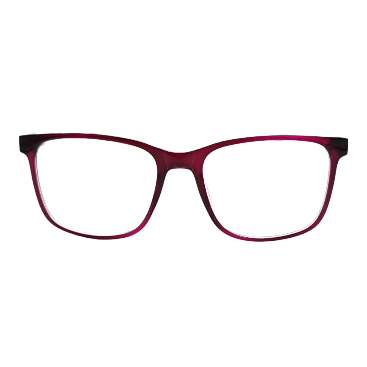 AG650023 - violetauniforme 