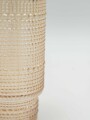 Vaso Atenea Estampado 4