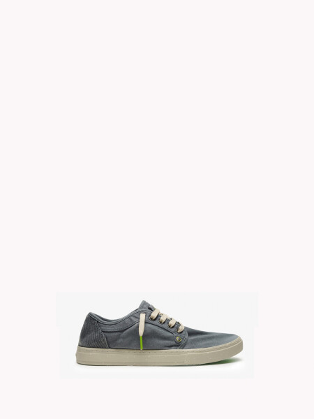 SHOES SATORISAN HEISEI GAIA TERRA 2 VERDIFUMO