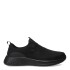 Championes de Hombre Umbro Negro