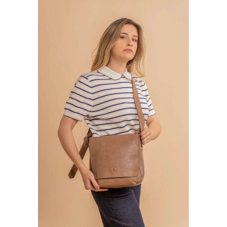 Bandolera Margarita Topo