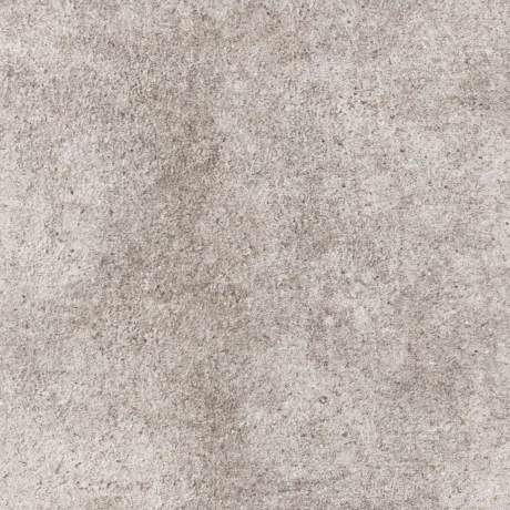 Porcelanato Gris Mate Antideslizante Rustico 60X60Cm Pisopared GAMAS DE GRIS