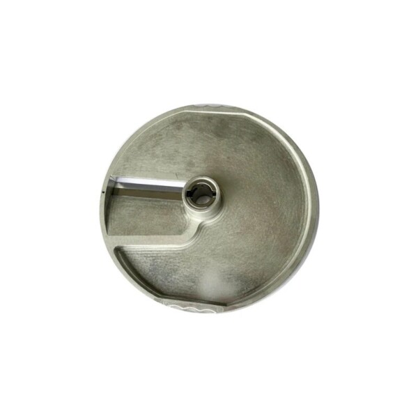 Procesador de vegetales Kuma Procesador de vegetales Kuma