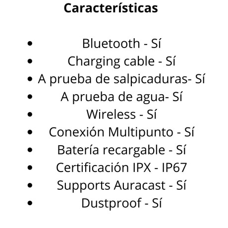 Parlante JBL Clip 5 V01