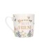 taza Summer feeling S/C