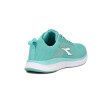 Diadora Vigata Calzado Deportivo Running Mujer- Turquoise Turquesa