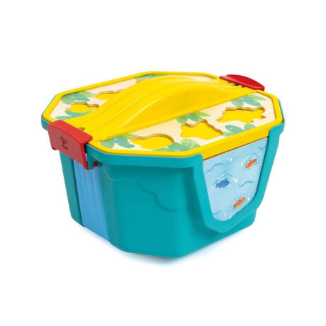 Juego de cubos de tren de dinosaurios Juego de cubos de tren de dinosaurios