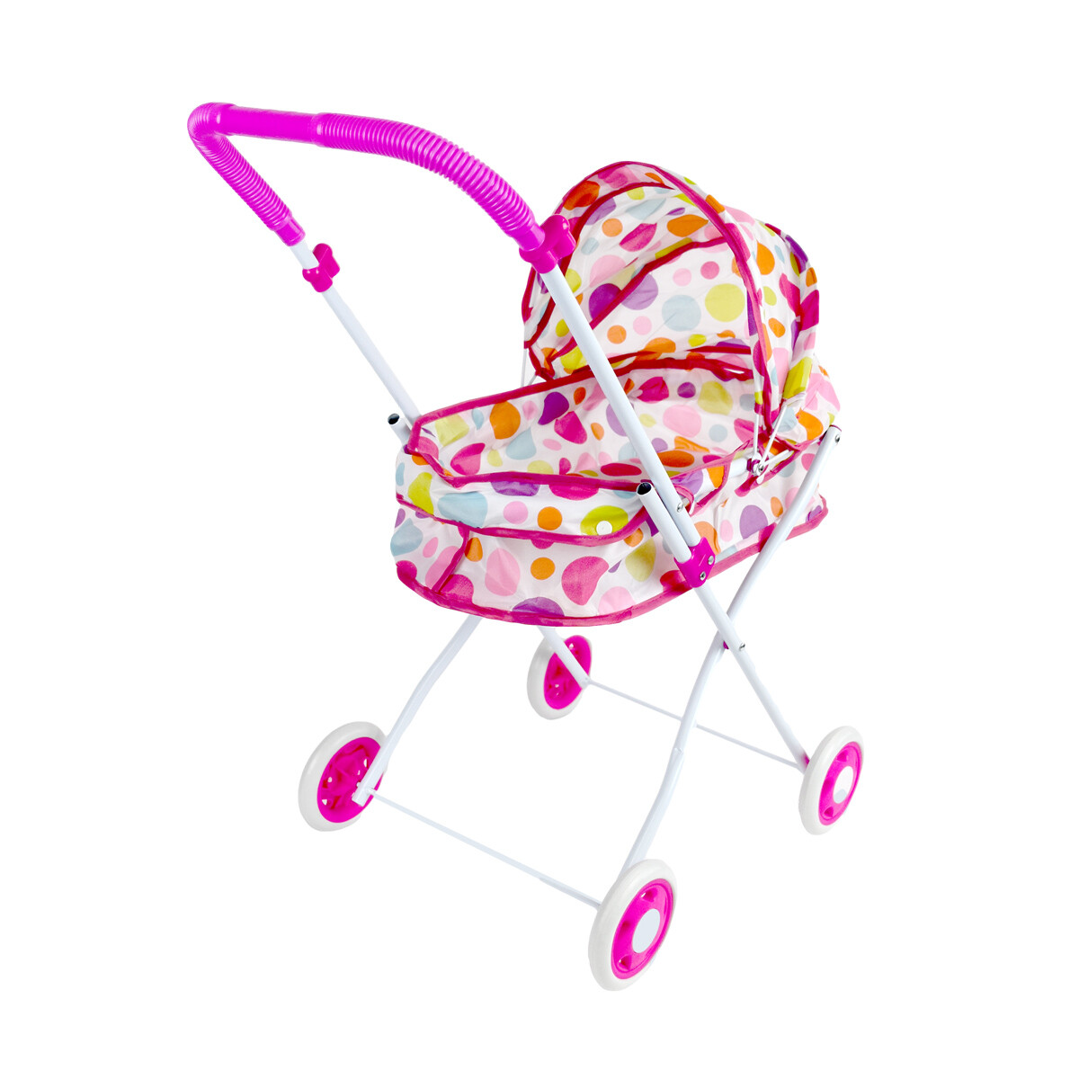 Coche Juguete Para Muñeca Muñeco Mini Bolso Moises Coche Juguete Para Muñeca Muñeco Mini Bolso Moises