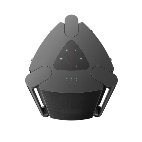 PARLANTE TCL ALTAVOZ INALAMBRICO TP200K 001